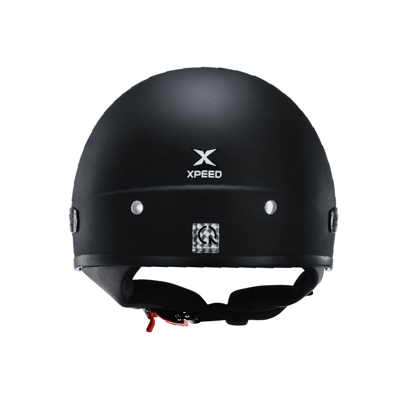 https://xpeed-helmets.com/wp-content/uploads/2024/12/is-2v-DEN-NHAM-1-1.png
