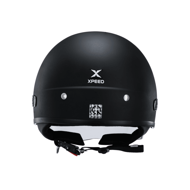 https://xpeed-helmets.com/wp-content/uploads/2024/12/is-2v-DEN-NHAM-1.png