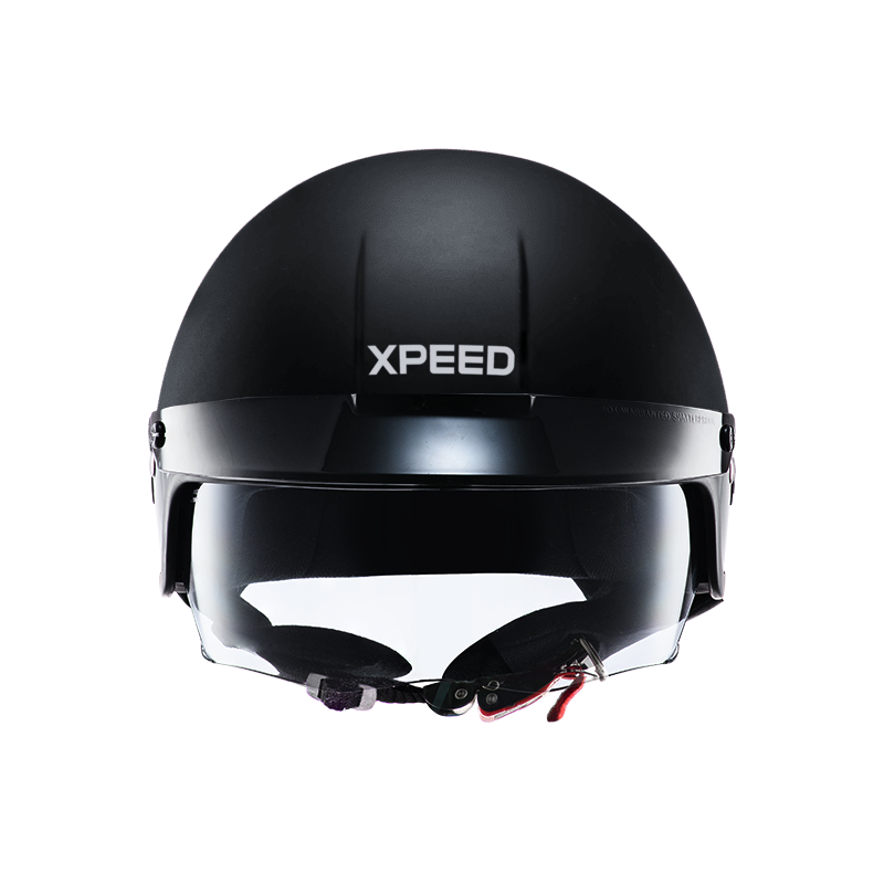https://xpeed-helmets.com/wp-content/uploads/2024/12/is-2v-DEN-NHAM-2-1.png