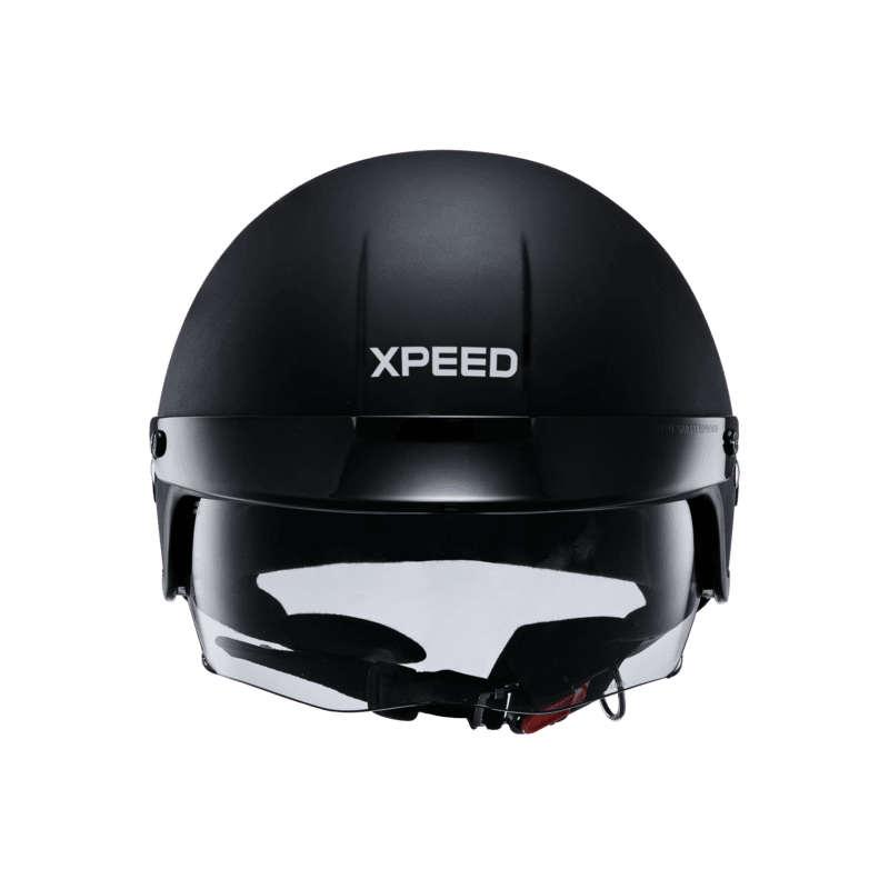 https://xpeed-helmets.com/wp-content/uploads/2024/12/is-2v-DEN-NHAM-2.png