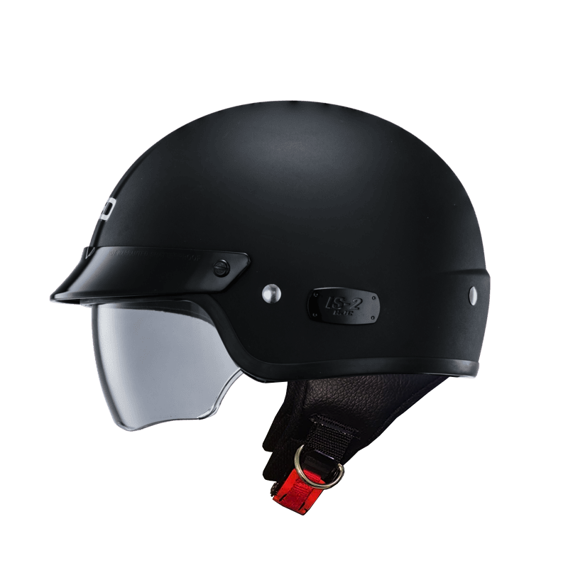 https://xpeed-helmets.com/wp-content/uploads/2024/12/is-2v-DEN-NHAM-4-1.png