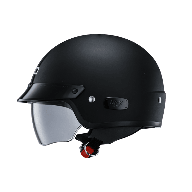 https://xpeed-helmets.com/wp-content/uploads/2024/12/is-2v-DEN-NHAM-4.png