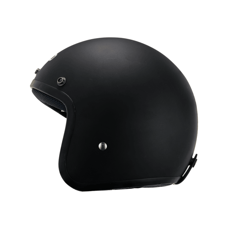 https://xpeed-helmets.com/wp-content/uploads/2024/12/newjet-DEN-NHAM-4.png