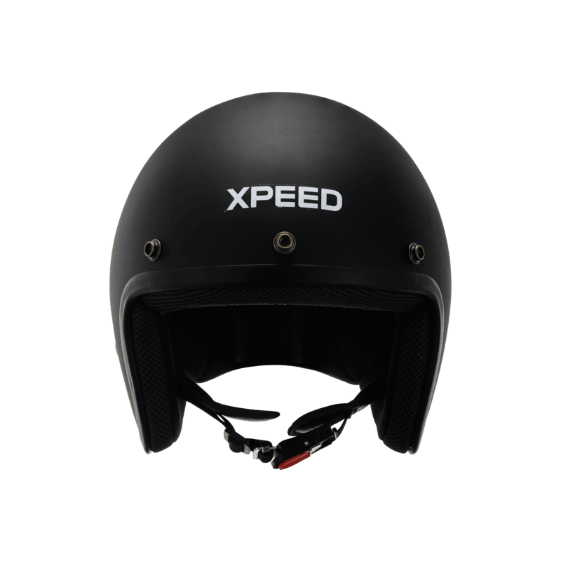 https://xpeed-helmets.com/wp-content/uploads/2024/12/newjet-DEN-NHAM-5.png