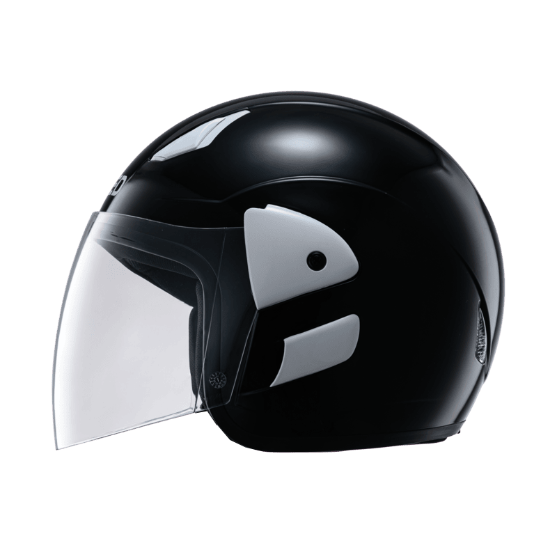 https://xpeed-helmets.com/wp-content/uploads/2024/12/v0-20-den-bong-2-1.png