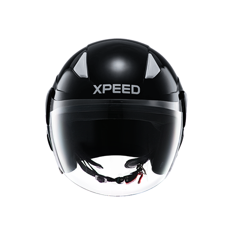 https://xpeed-helmets.com/wp-content/uploads/2024/12/v0-20-den-bong-3-2.png