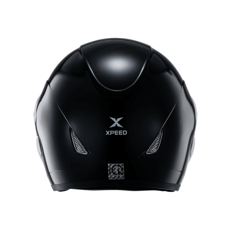 https://xpeed-helmets.com/wp-content/uploads/2024/12/v0-20-den-bong-3.png