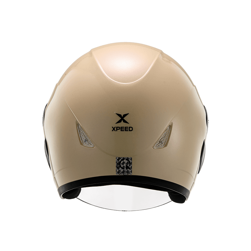 https://xpeed-helmets.com/wp-content/uploads/2024/12/vo-20-vang-1.png