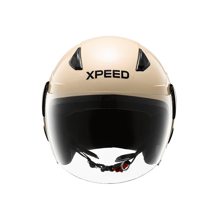 https://xpeed-helmets.com/wp-content/uploads/2024/12/vo-20-vang-2.png