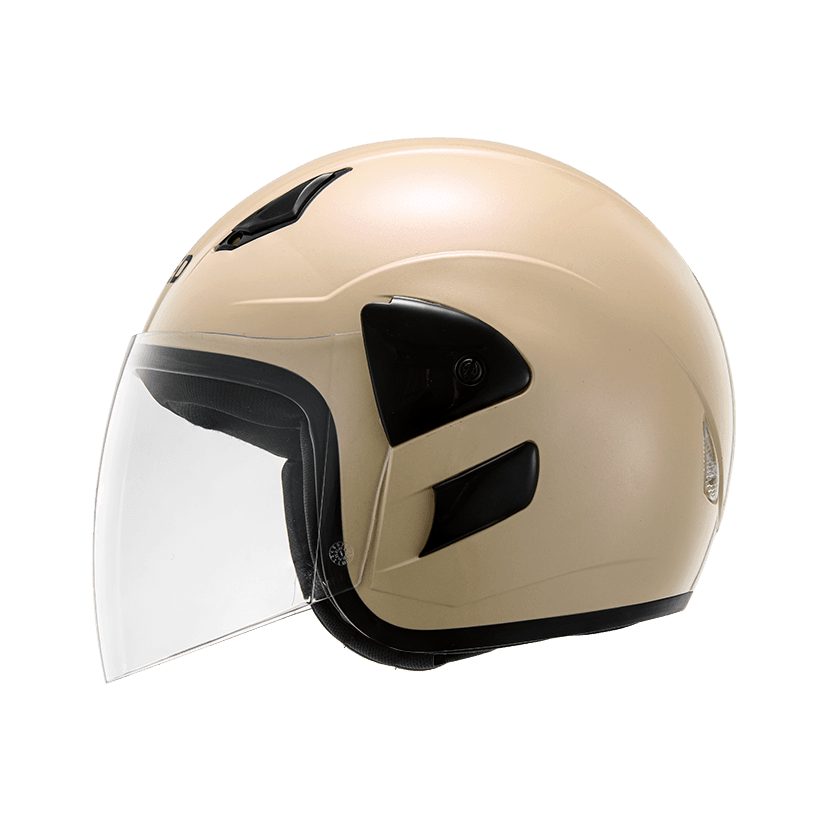 https://xpeed-helmets.com/wp-content/uploads/2024/12/vo-20-vang-4.png