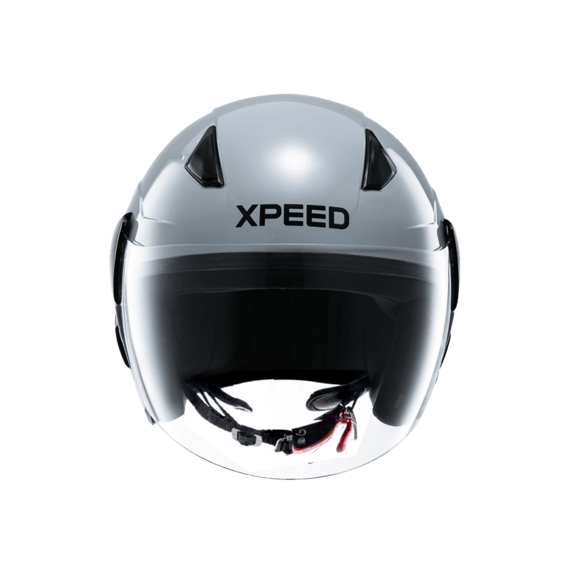 https://xpeed-helmets.com/wp-content/uploads/2024/12/vo-20-xam-3-1.png