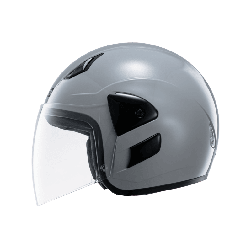 https://xpeed-helmets.com/wp-content/uploads/2024/12/vo-20-xam-4-1.png