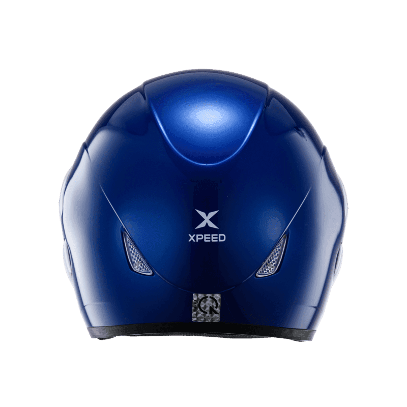 https://xpeed-helmets.com/wp-content/uploads/2024/12/vo-20-xanh-bien-1-1.png