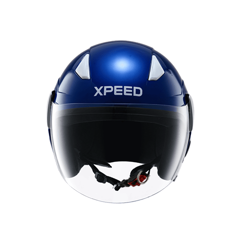 https://xpeed-helmets.com/wp-content/uploads/2024/12/vo-20-xanh-bien-2-1.png