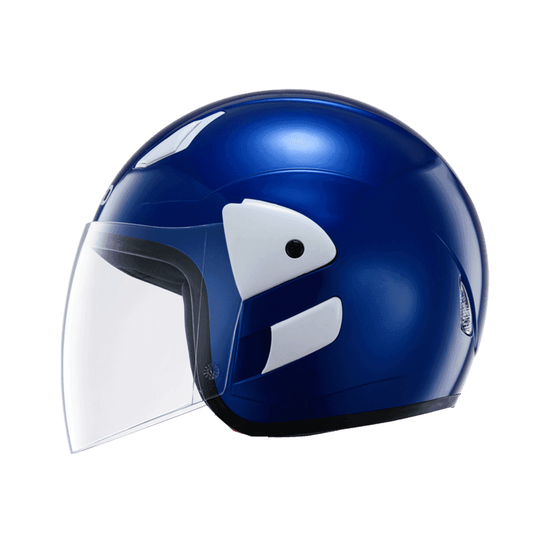 https://xpeed-helmets.com/wp-content/uploads/2024/12/vo-20-xanh-bien-4-1.png