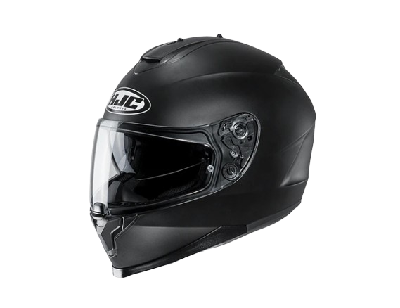 https://xpeed-helmets.com/wp-content/uploads/2025/04/DEN-MO-C70V.png
