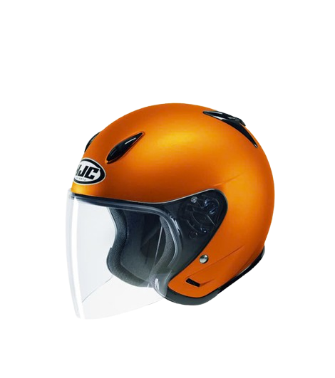 https://xpeed-helmets.com/wp-content/uploads/2025/04/cam_ho-05-removebg-preview.png