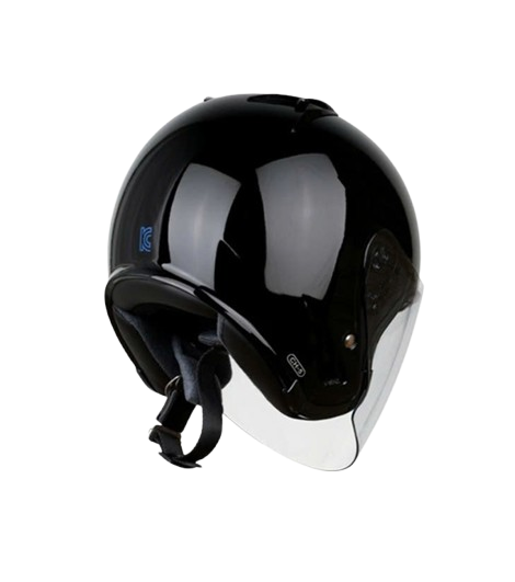 https://xpeed-helmets.com/wp-content/uploads/2025/04/cam_ho-05_3-removebg-preview.png