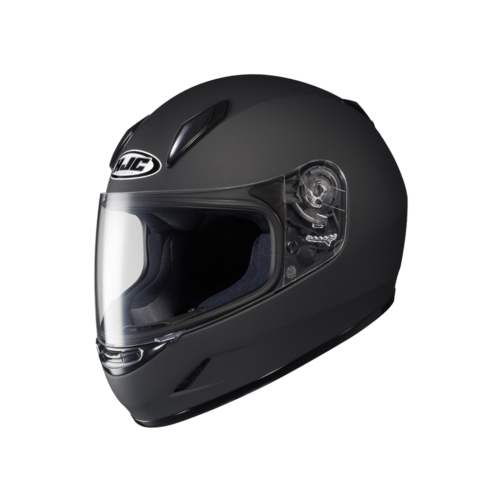 https://xpeed-helmets.com/wp-content/uploads/2025/04/cly-2.png