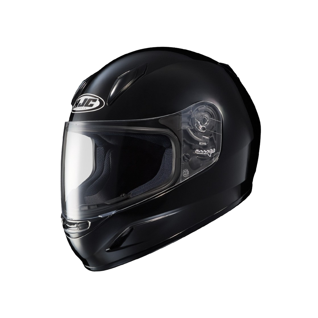 https://xpeed-helmets.com/wp-content/uploads/2025/04/cly-3.png