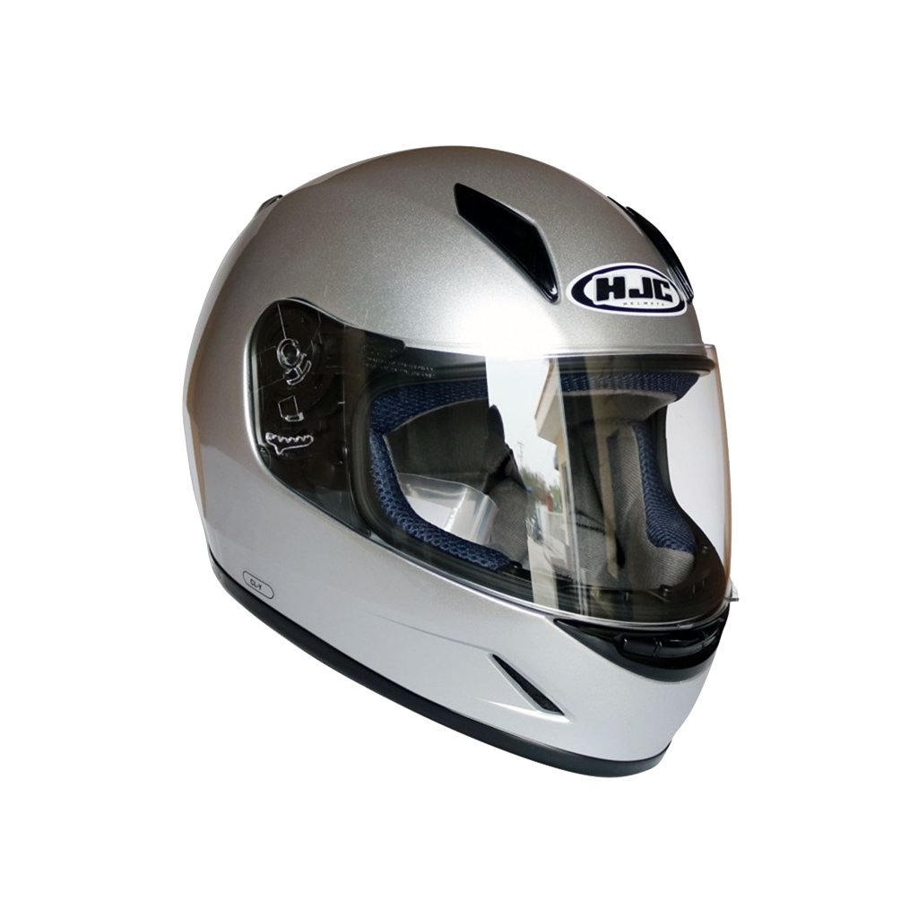 https://xpeed-helmets.com/wp-content/uploads/2025/04/cly-4.png