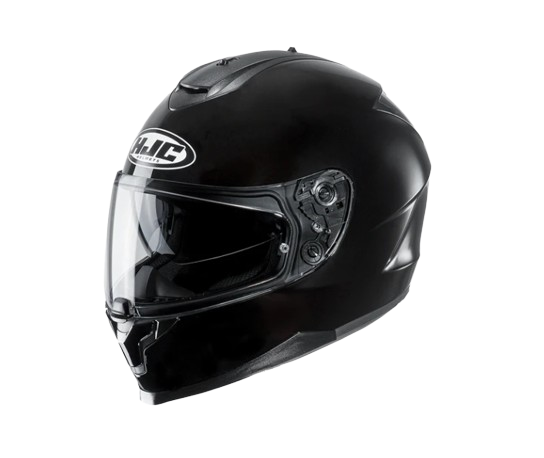 https://xpeed-helmets.com/wp-content/uploads/2025/04/den-nham-c70v.png