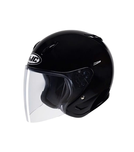https://xpeed-helmets.com/wp-content/uploads/2025/04/den_bong_2_ho-05-removebg-preview.png
