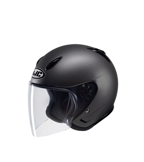 https://xpeed-helmets.com/wp-content/uploads/2025/04/ho-05_den_mo-removebg-preview.png