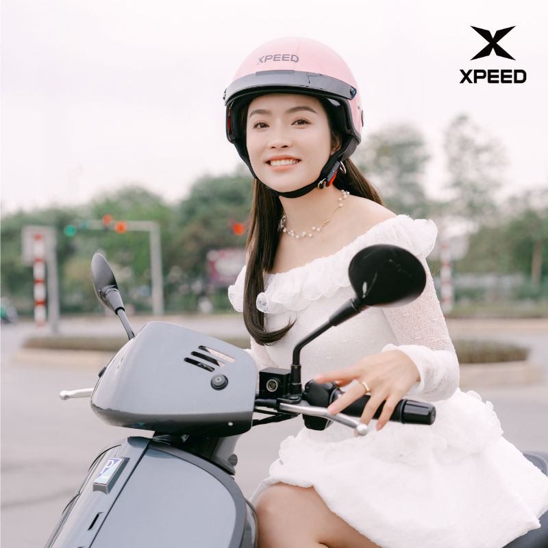 Bảo vệ sức khỏe tính mạng