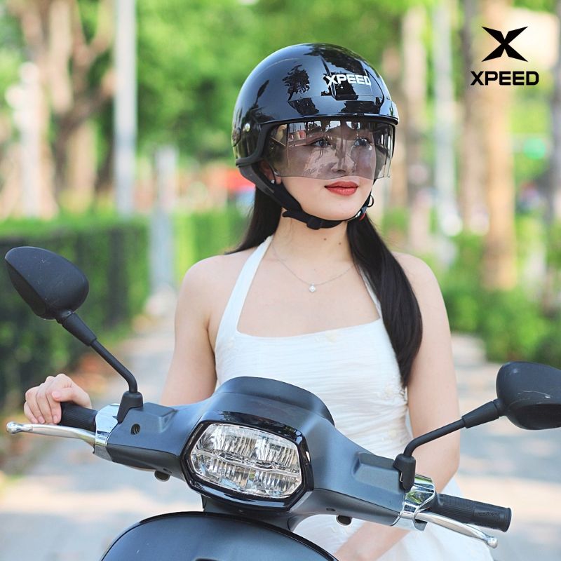 Chống tia UV và chống trầy xước