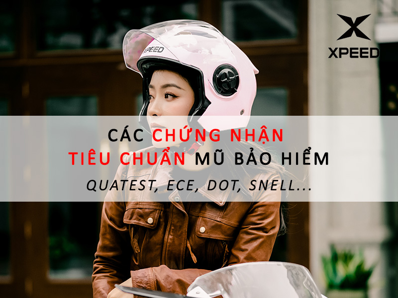 Bảo đảm lưỡng cực