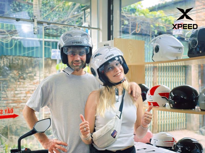 Dịch vụ và hậu mãi sau khi mua bảo hiểm nguy hiểm