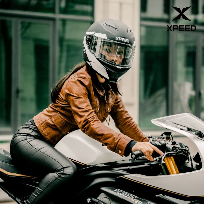 Bảo vệ an toàn tuyệt đối