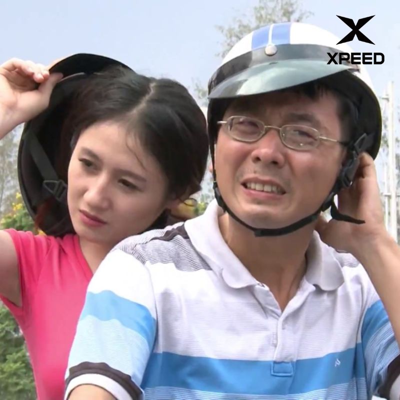 Hạn chế mồ hôi và khử mùi hiệu quả