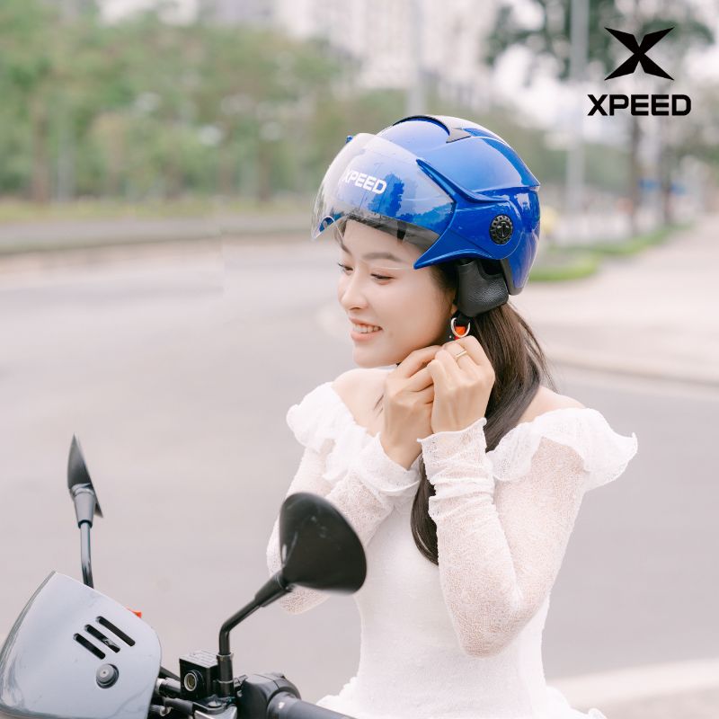 Tăng độ ôm khít và giảm rung lắc