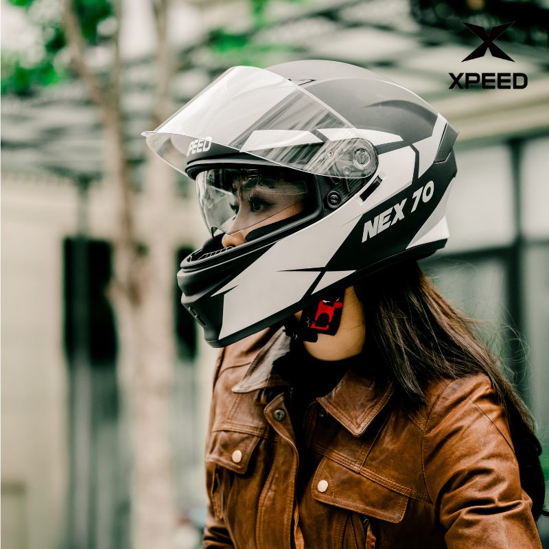 Tránh nắng, chống tia UV 