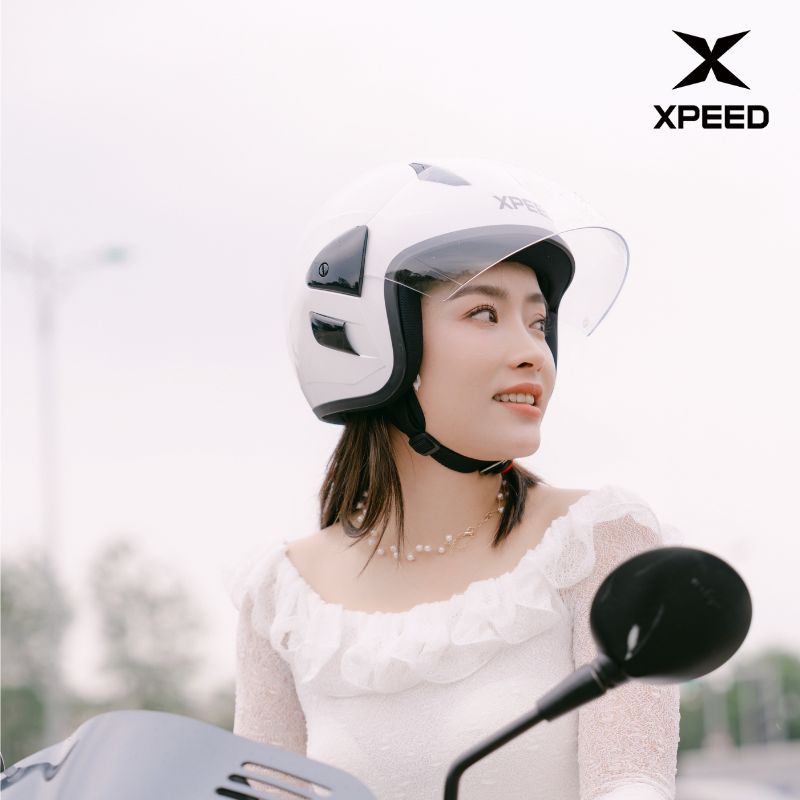 Bảo vệ tối ưu cho mọi hành trình