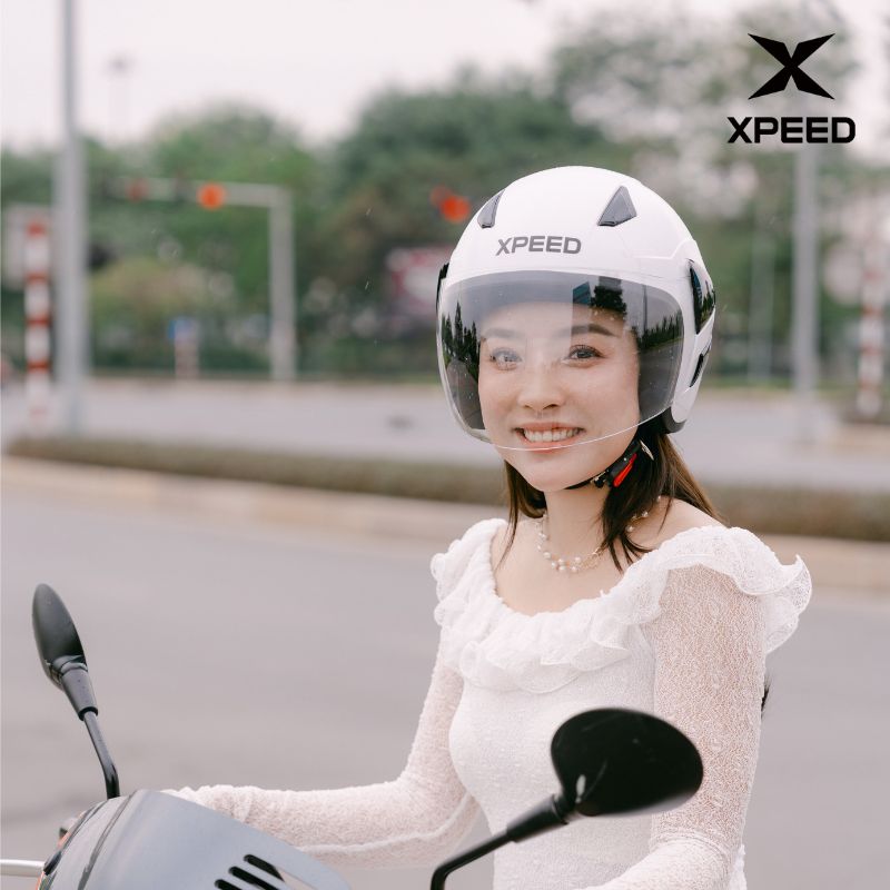 Dễ dàng sử dụng