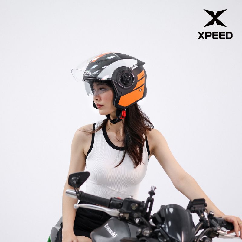 Phù hợp nhiều loại xe