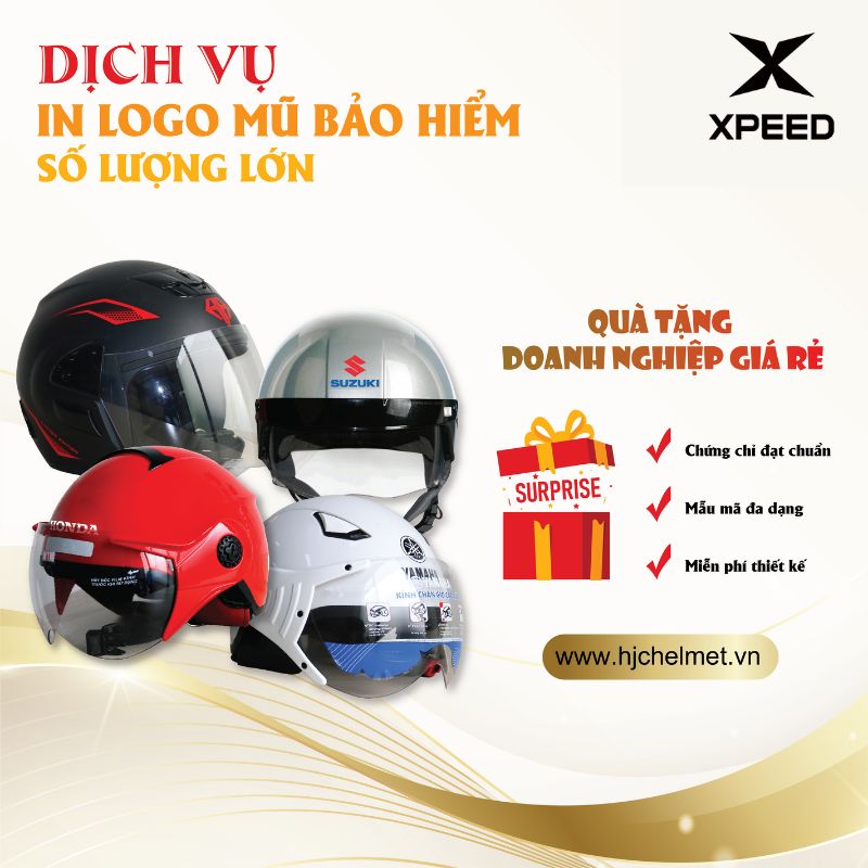 Quà tặng công đoàn cho nhân viên