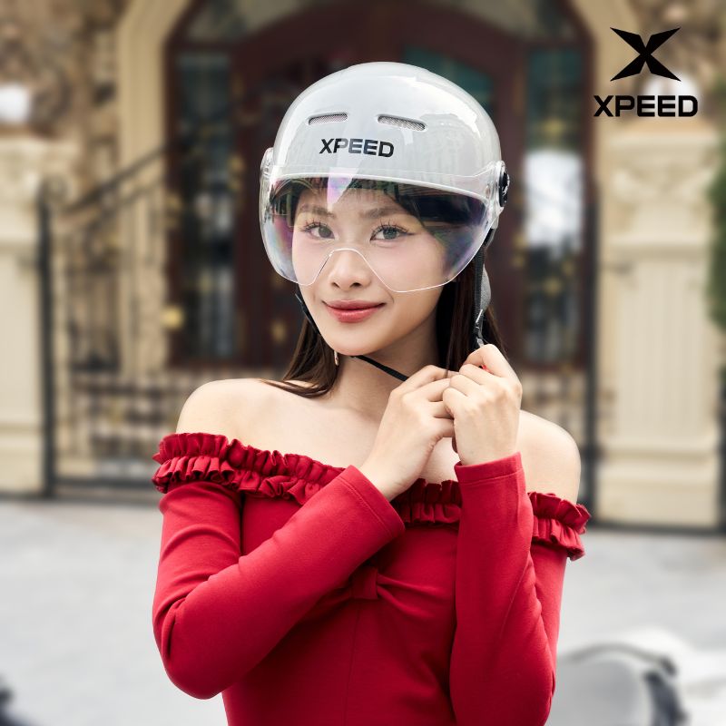 Bảo vệ bạn và người thân