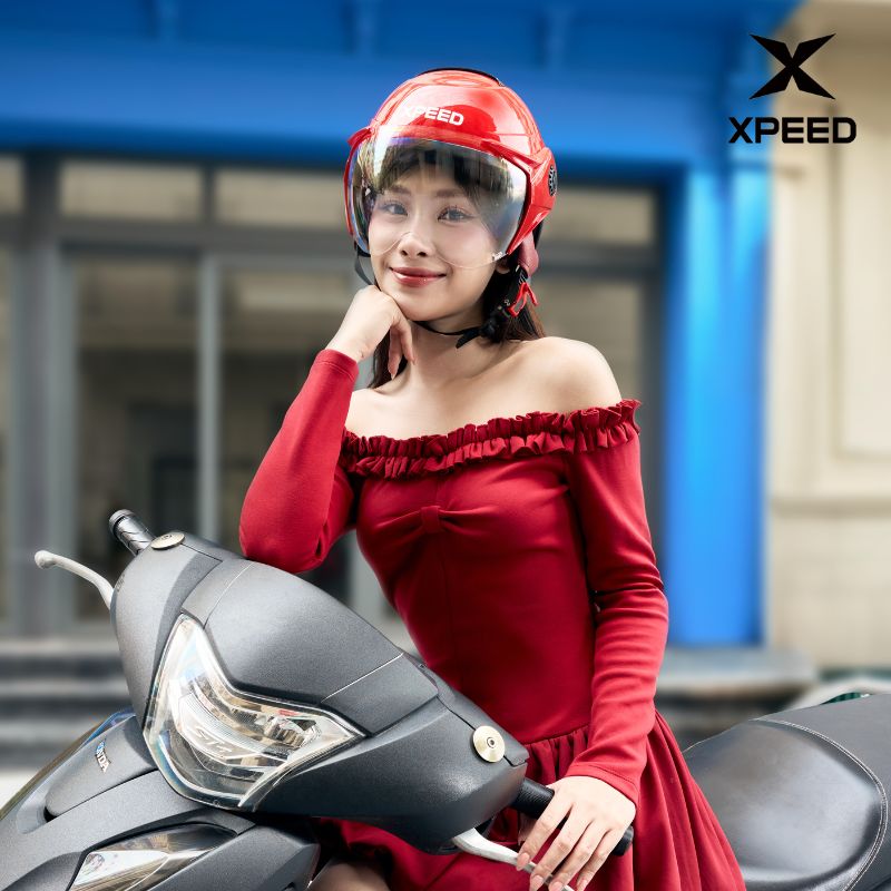 Tạo dựng văn hóa tham gia giao thông văn minh