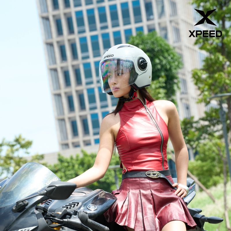 Hiệu suất bảo vệ