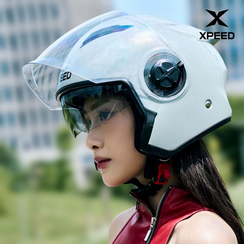 Thiết kế năng động