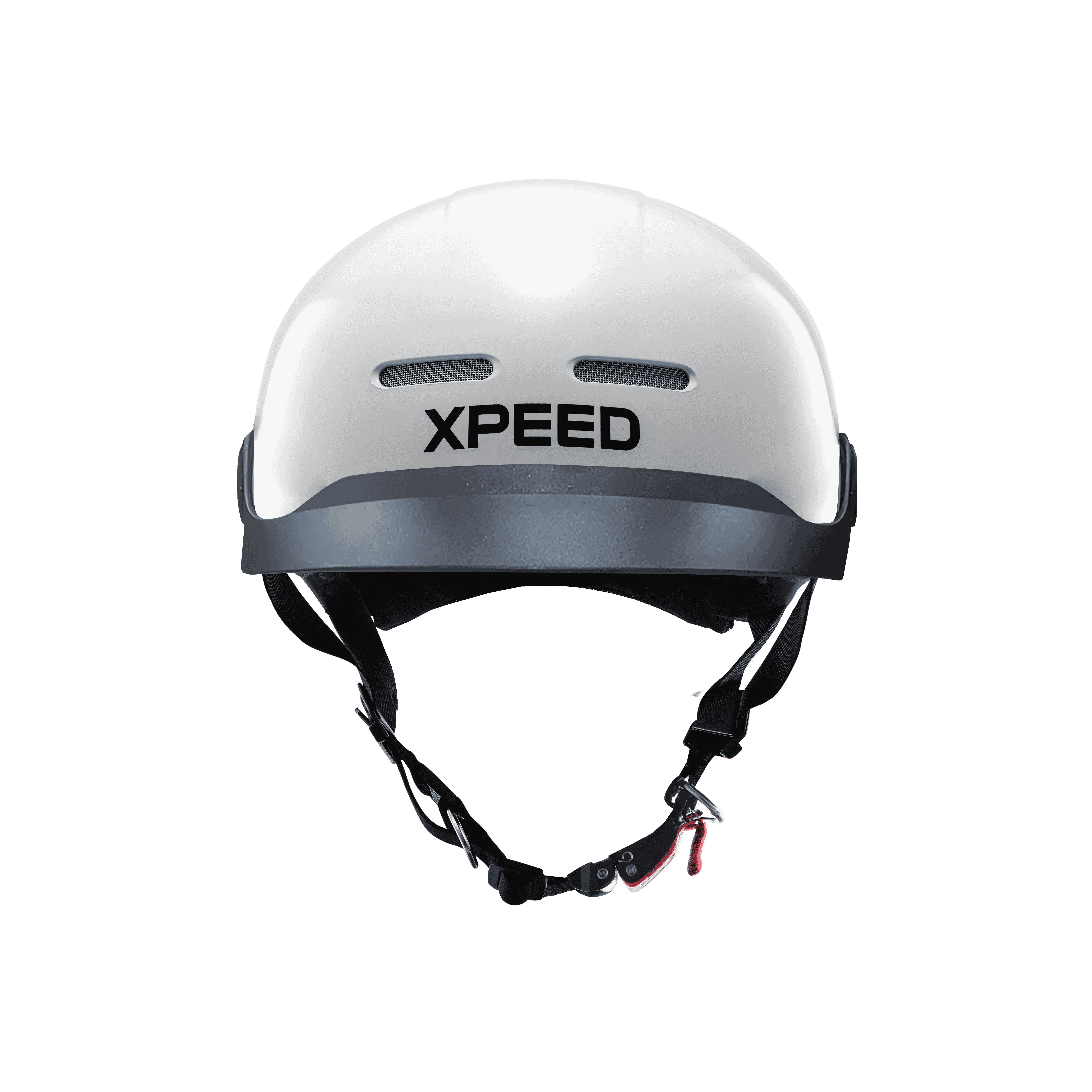 https://xpeed-helmets.com/wp-content/uploads/2026/03/TRANG-1.png