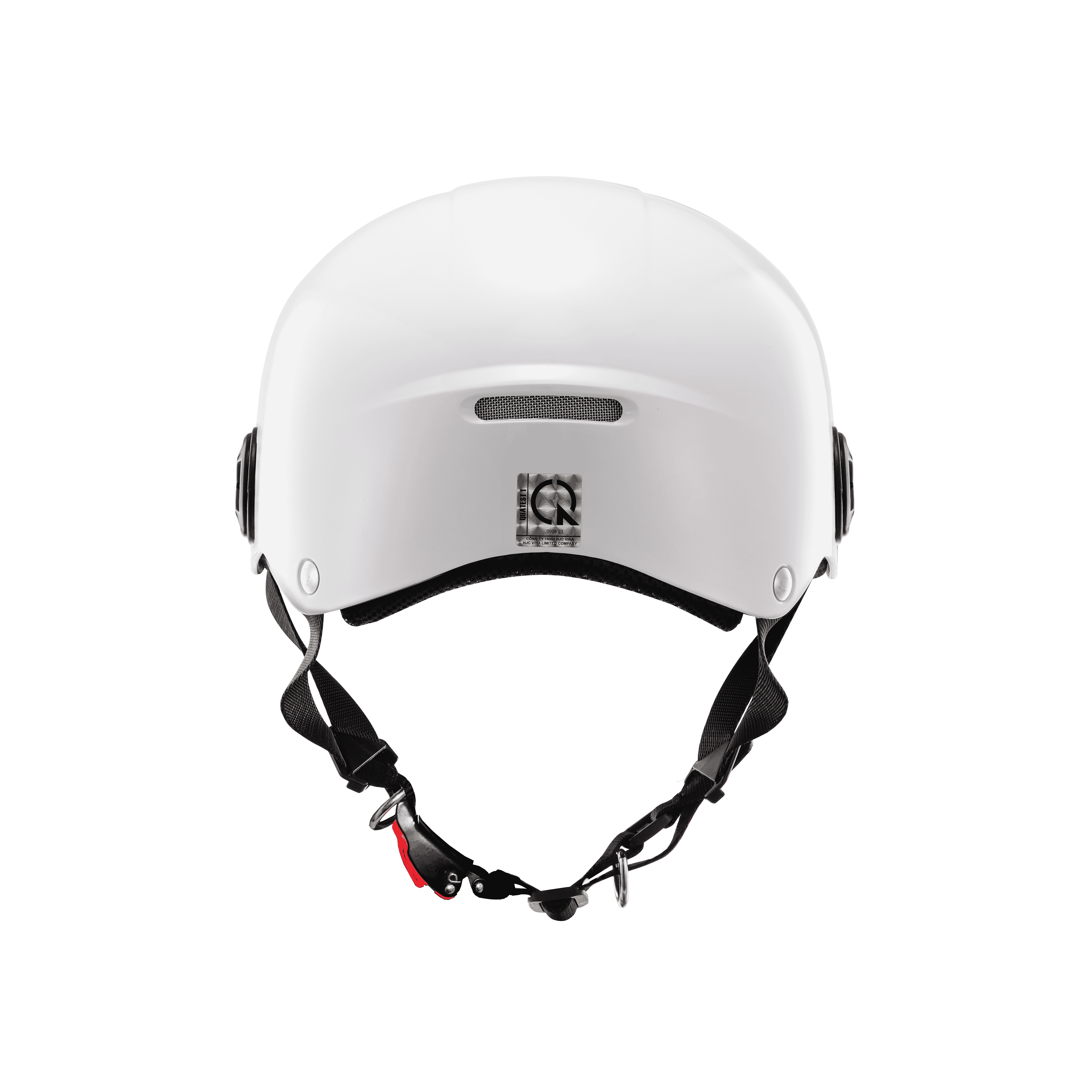 https://xpeed-helmets.com/wp-content/uploads/2026/03/TRANG-2.png