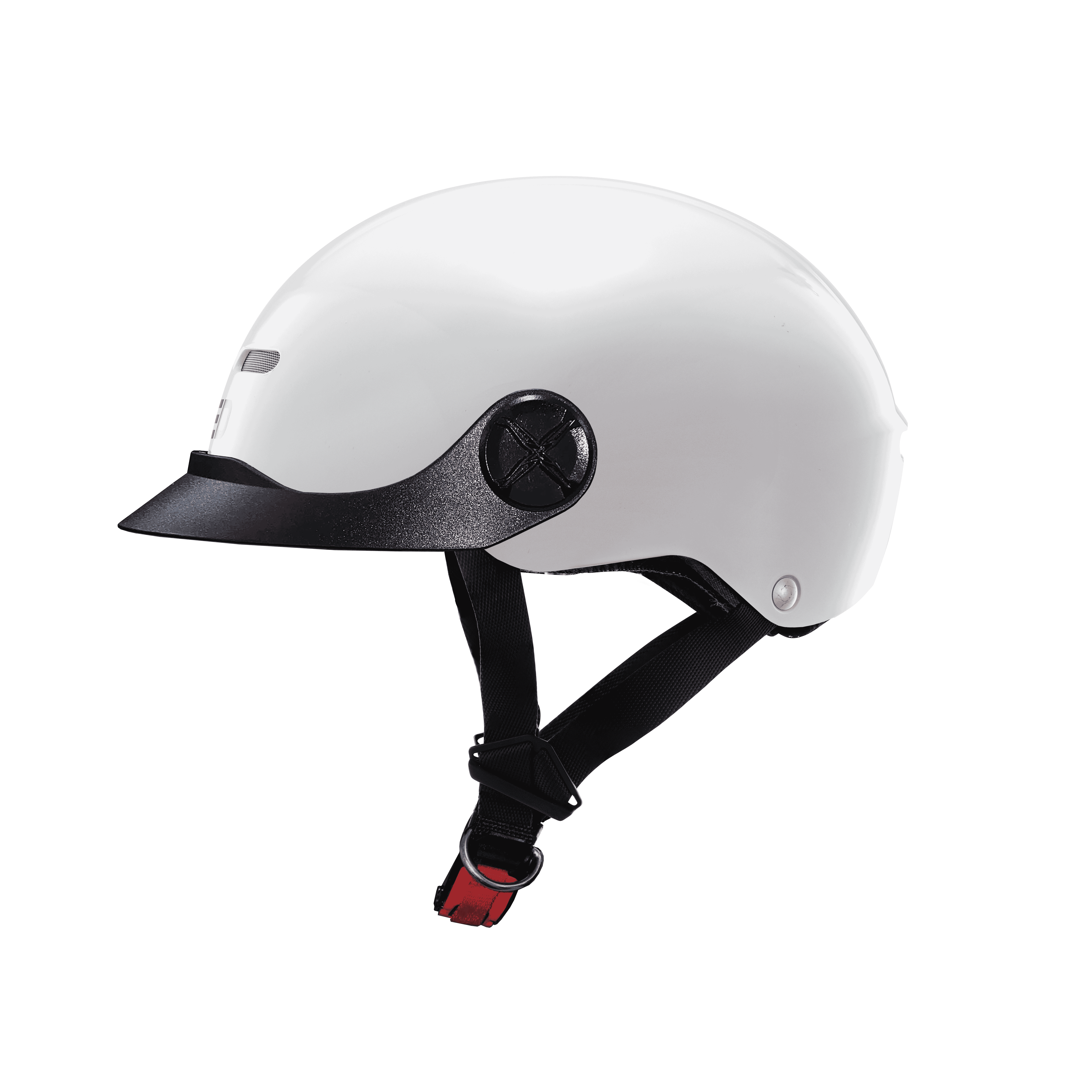 https://xpeed-helmets.com/wp-content/uploads/2026/03/TRANG-3.png