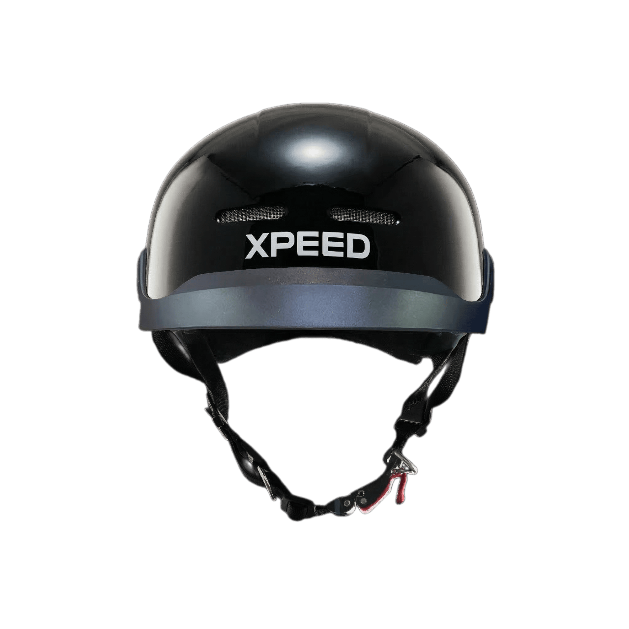 https://xpeed-helmets.com/wp-content/uploads/2026/03/vivo-20m-den-bong-le-mu-1.png