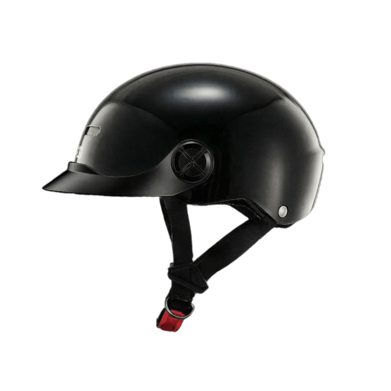 https://xpeed-helmets.com/wp-content/uploads/2026/03/vivo-20m-den-bong-le-mu-3.png