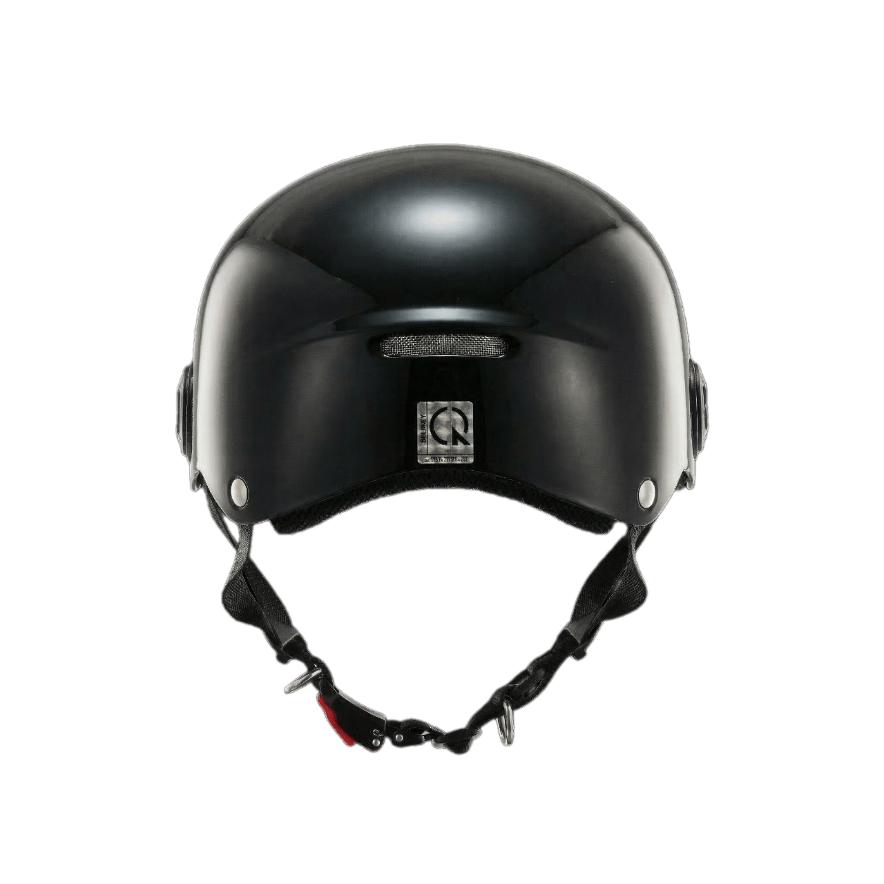 https://xpeed-helmets.com/wp-content/uploads/2026/03/vivo-20m-den-bong-le-mu-4.png